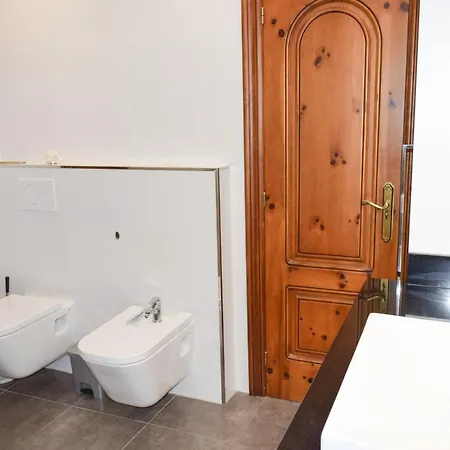 Apartamento Anacasa Vistamar Centro At2156
